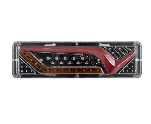 WD-0059