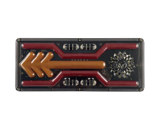 WD-0064