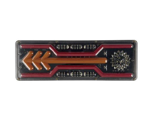 WD-0065