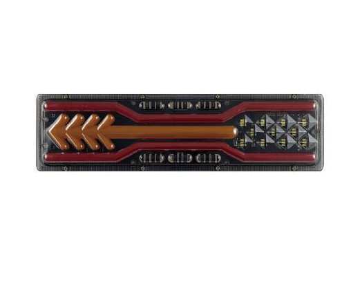 WD-0066