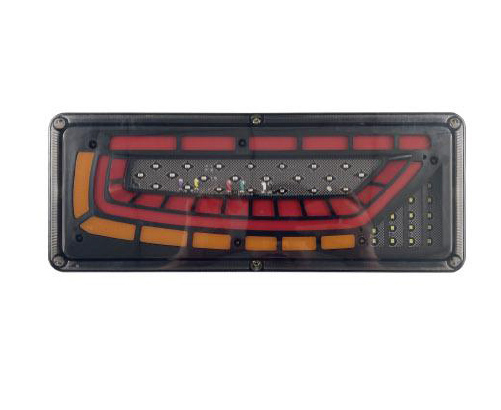WD-0069