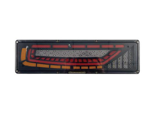 WD-0070