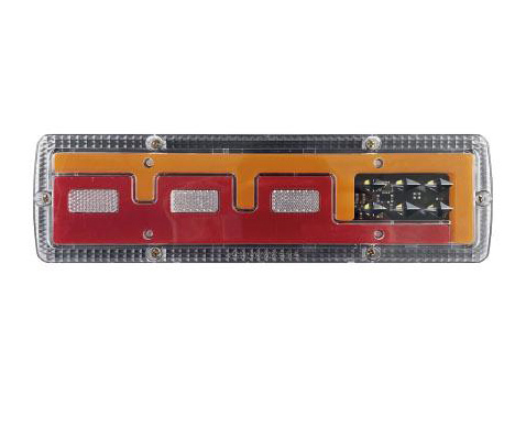 WD-0071