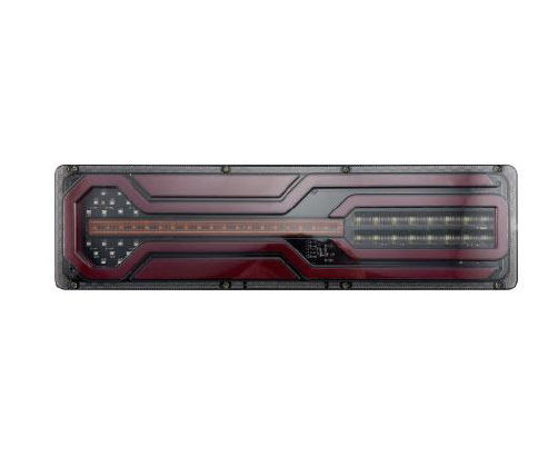 WD-0072