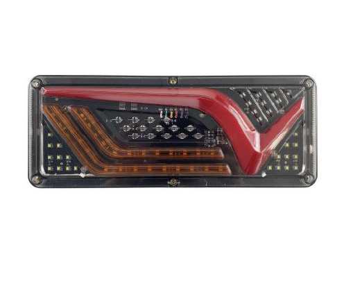 WD-0091