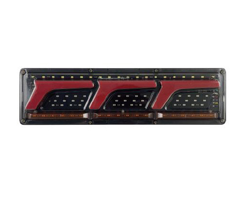 WD-0092