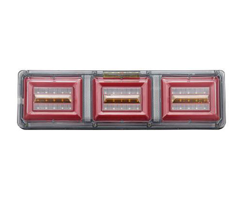 WD-0094