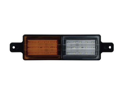 WD-0097