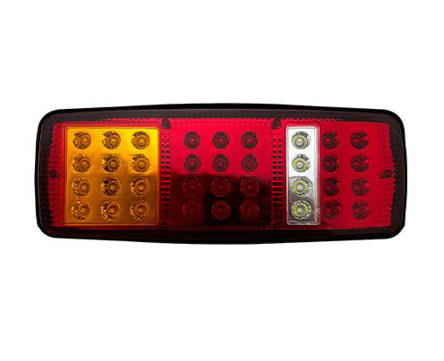 WD-0098