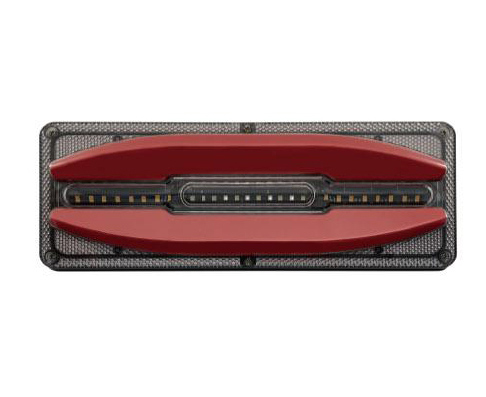 WD-0099