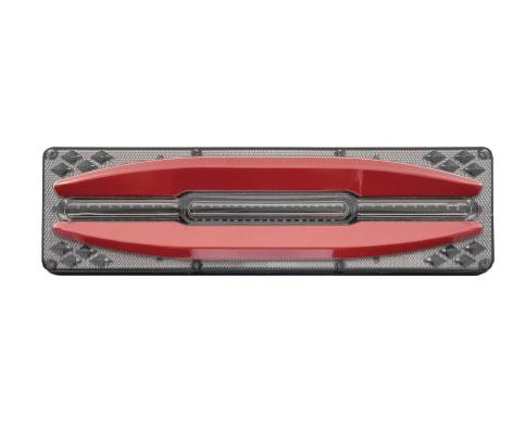 WD-0100