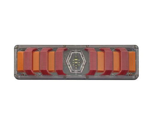 WD-0101