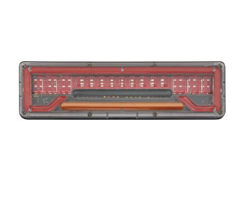 WD-0102