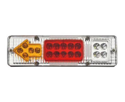WD-0103