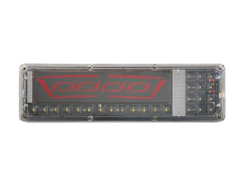 WD-0104