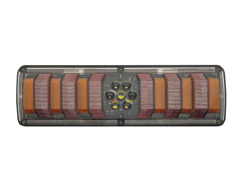 WD-0105
