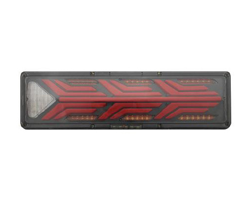 WD-0106
