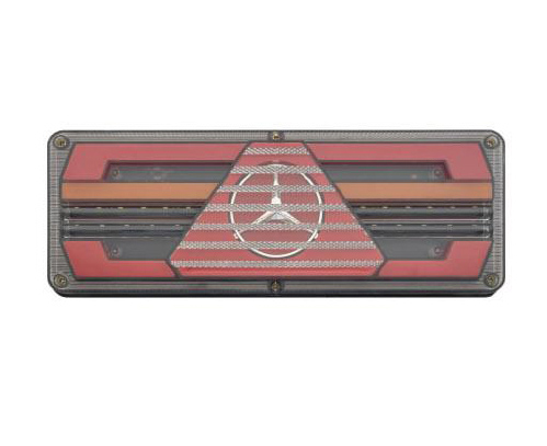 WD-0107