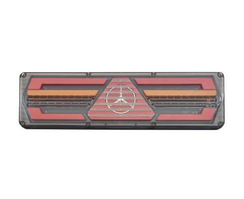 WD-0108