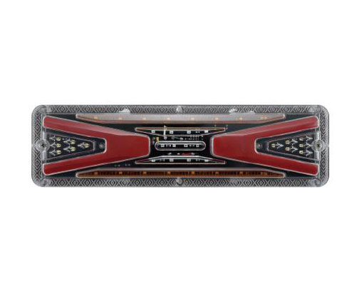 WD-0113