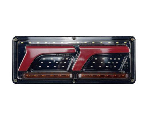 WD-0115