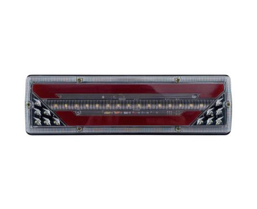 WD-0116