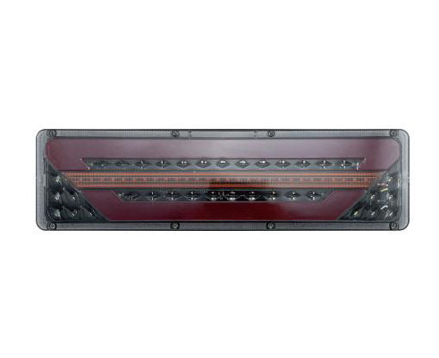 WD-0117