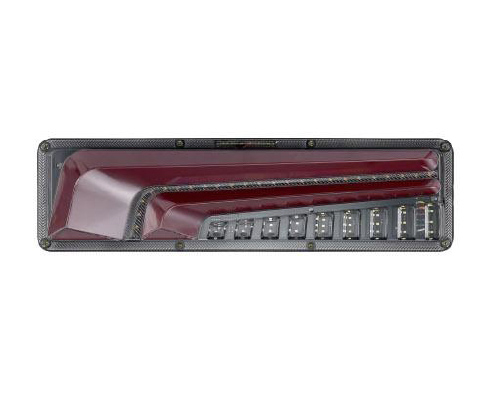 WD-0118