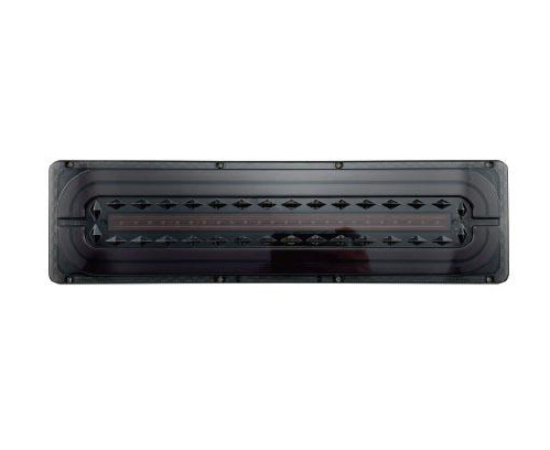 WD-0119