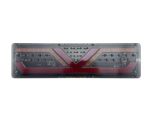 WD-0120