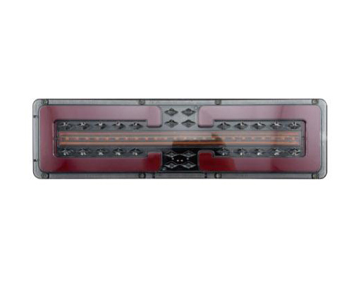 WD-0121