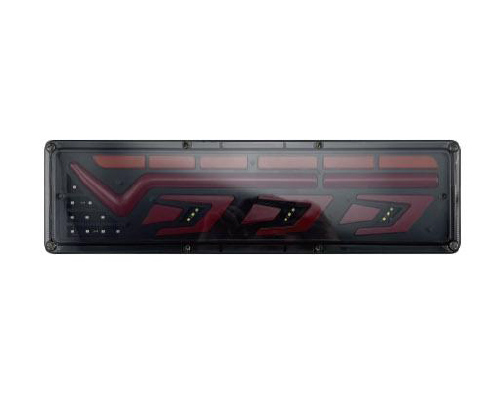 WD-0122