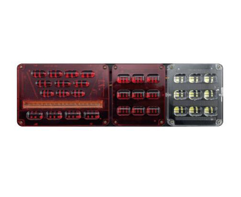 WD-0123