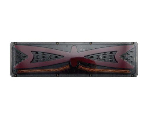 WD-0124