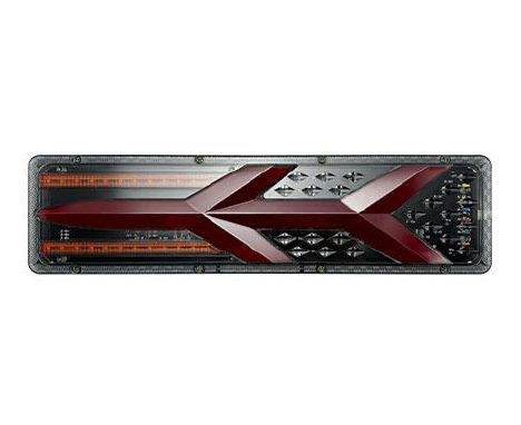 WD-0125