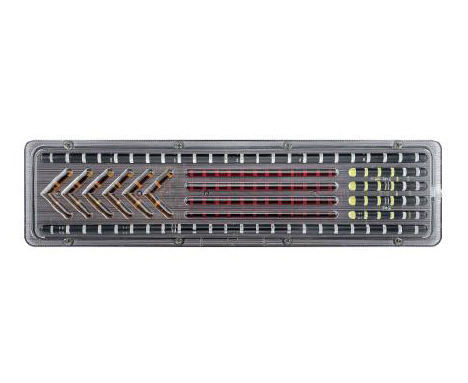 WD-0127
