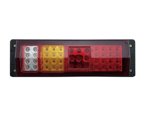 WD-0129