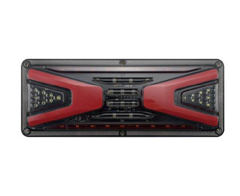 WD-0131