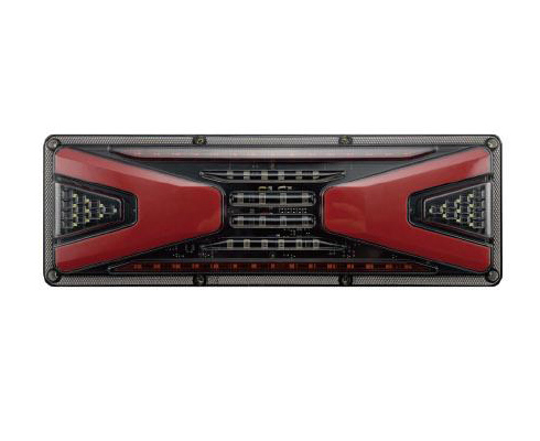 WD-0132