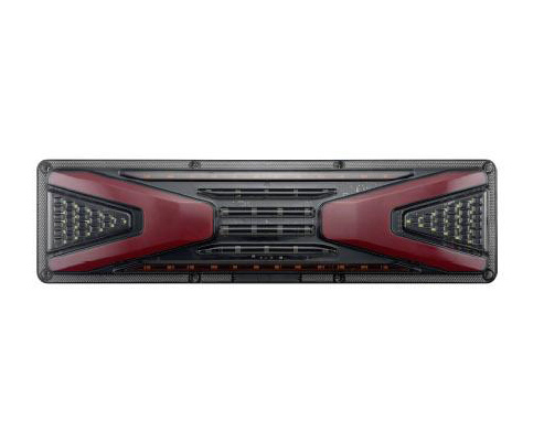 WD-0133