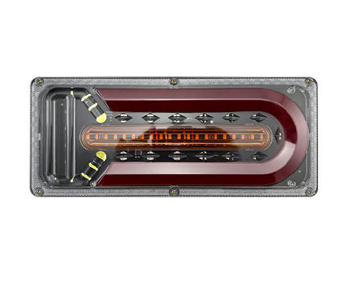 WD-0135