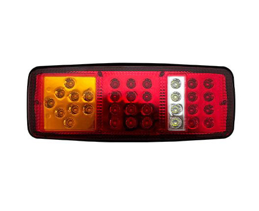 WD-0136