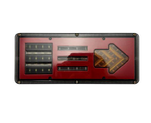 WD-0137