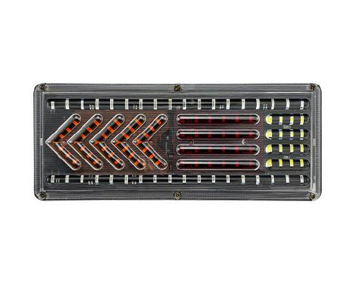 WD-0138
