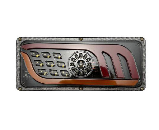 WD-0139