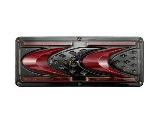 WD-0140