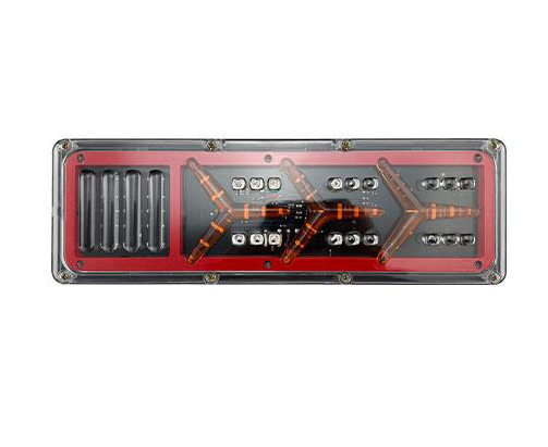 WD-0141
