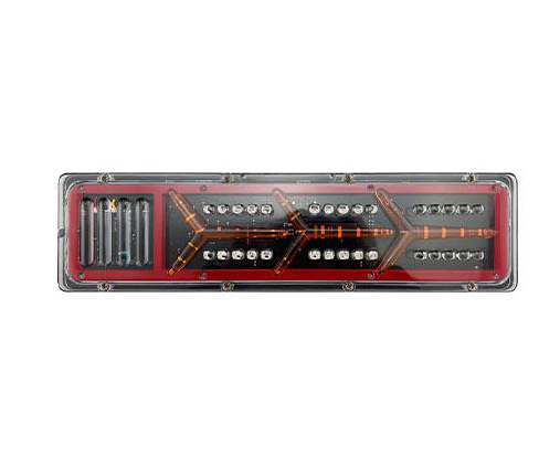 WD-0142