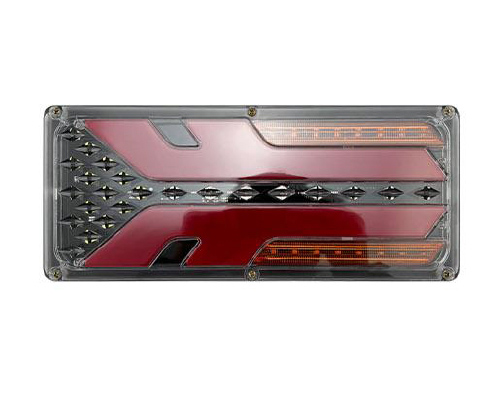 WD-0144