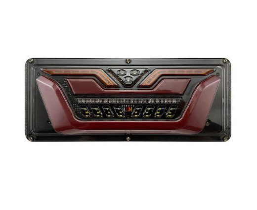 WD-0145